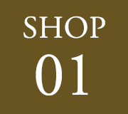 Shop01
