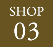 Shop03